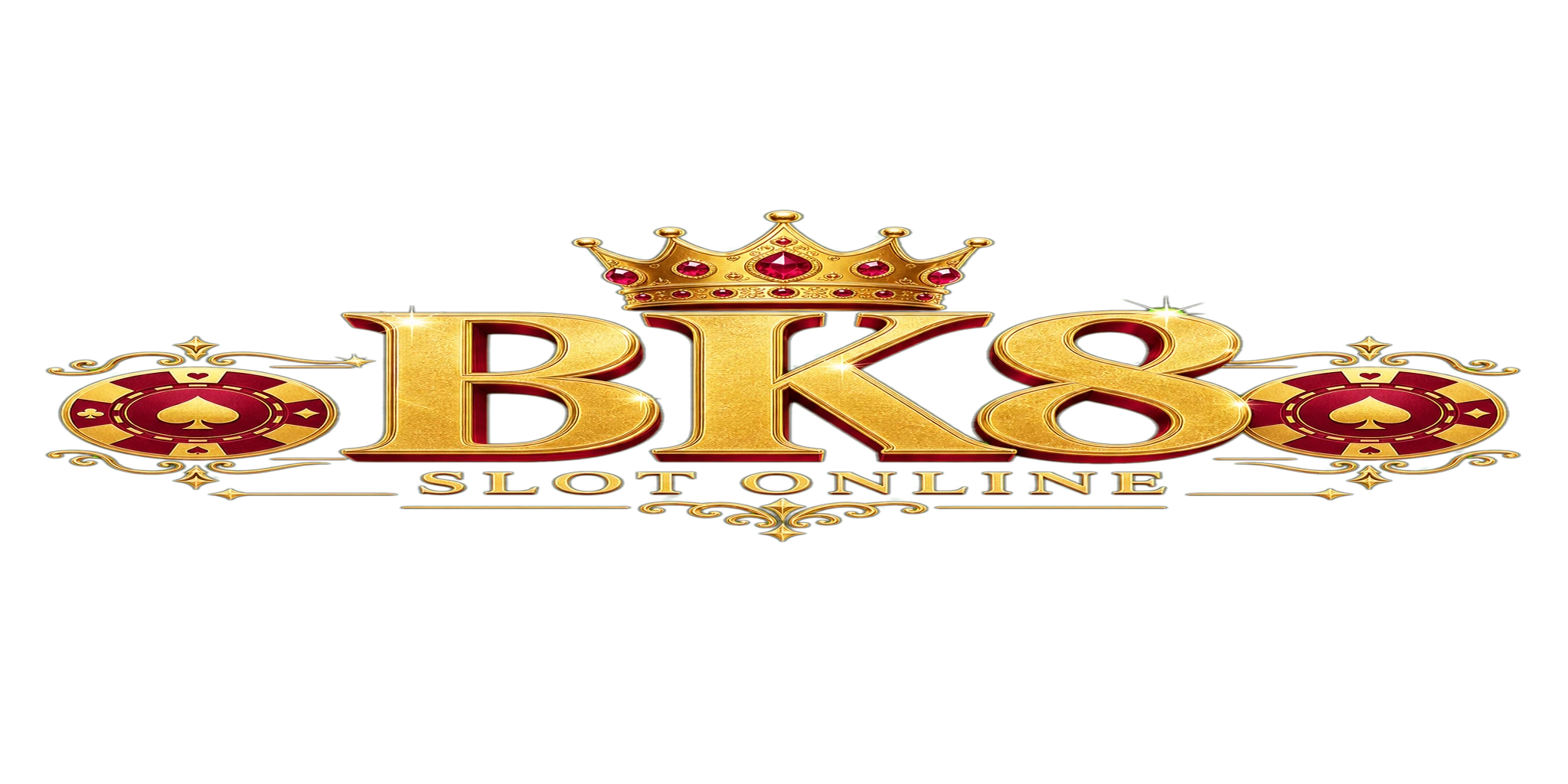 สล็อตเว็บตรง API แท้ 100% รวมเกม PG Slot แตกหนัก 2026